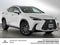2026 Lexus NX Premium