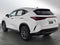 2026 Lexus NX Premium