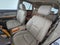 2009 Lexus RX 350 FWD 4dr