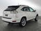 2009 Lexus RX 350 FWD 4dr