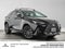 2024 Lexus NX 350h Premium