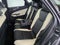 2024 Lexus NX 350h Premium