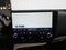 2024 Lexus NX 350h Premium