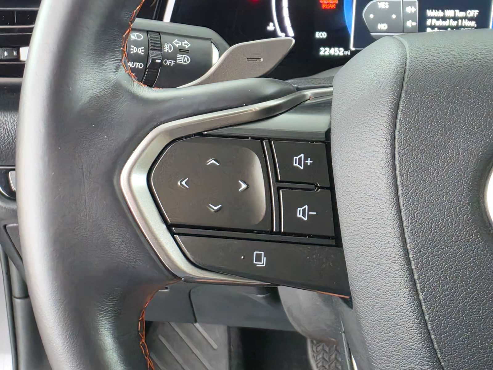 2024 Lexus NX 350h Premium