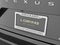 2026 Lexus NX 350h Premium