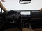 2026 Lexus NX 350h Premium