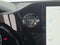 2026 Lexus NX 350h Premium
