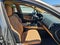 2026 Lexus NX 350h Premium