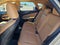 2026 Lexus NX 350h Premium