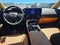 2026 Lexus NX 350h Premium