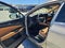 2026 Lexus NX 350h Premium