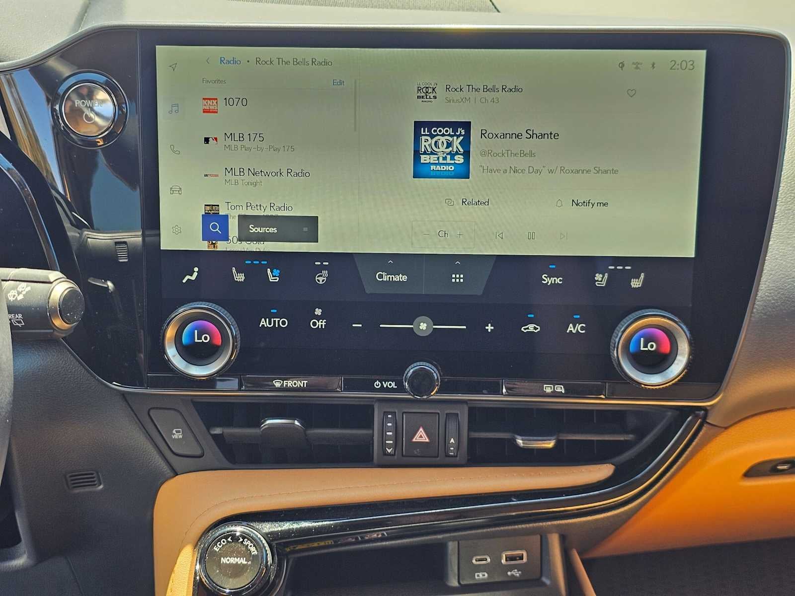 2026 Lexus NX 350h Premium