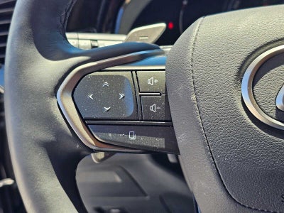 2026 Lexus NX 350h Premium