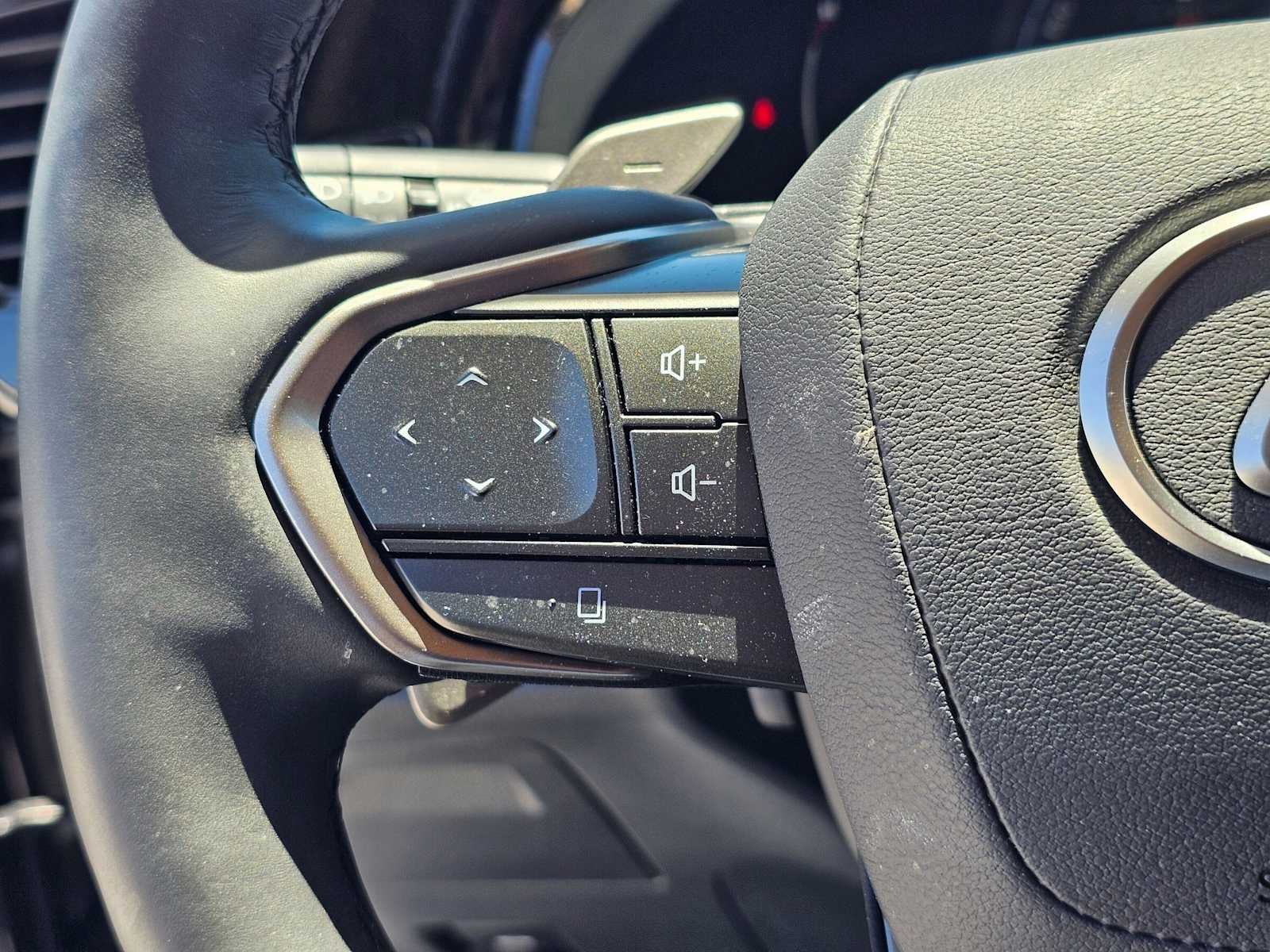 2026 Lexus NX 350h Premium