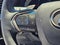 2026 Lexus NX 350h Premium