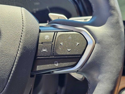 2026 Lexus NX 350h Premium