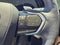 2026 Lexus NX 350h Premium