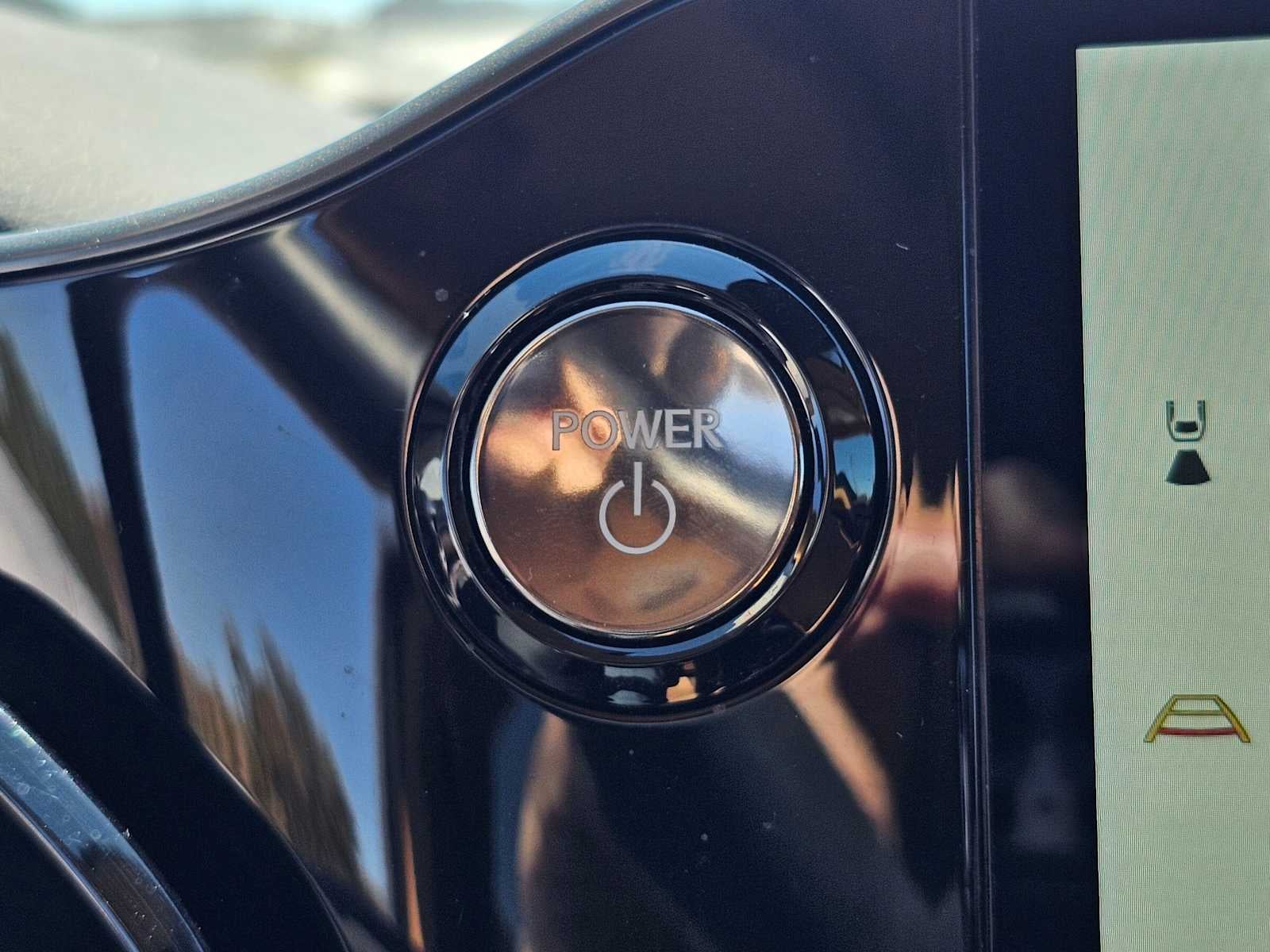 2026 Lexus NX 350h Premium