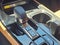2026 Lexus NX 350h Premium