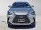 2026 Lexus NX 350h Premium