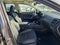 2024 Lexus NX 350 Luxury