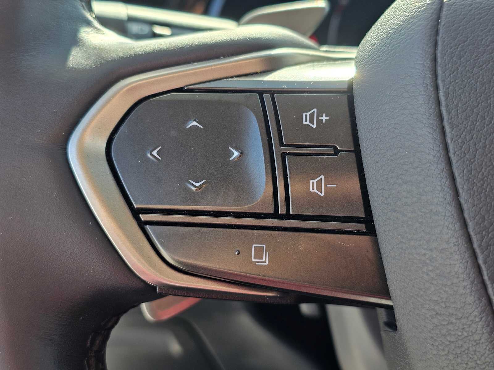 2024 Lexus NX 350 Luxury
