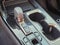 2024 Lexus NX 350 Luxury
