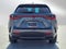 2024 Lexus NX 350 Luxury