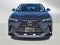 2024 Lexus NX 350 Luxury