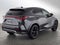 2024 Lexus NX 350 F SPORT Handling