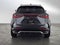 2024 Lexus NX 350 F SPORT Handling