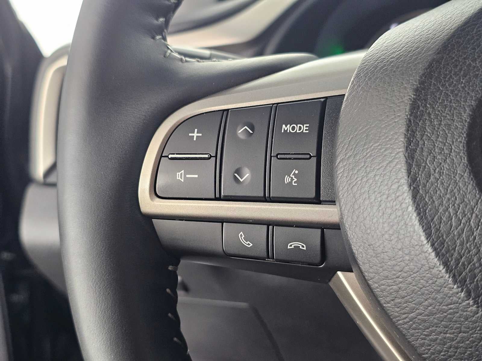 2017 Lexus RX RX 350