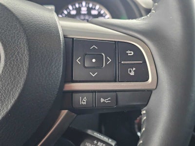 2017 Lexus RX RX 350