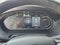 2024 RAM ProMaster Delivery Van BEV 3500 Super High Roof 159" WB