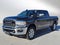2020 RAM 2500 Limited