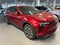 2024 Chevrolet Blazer EV eAWD LT