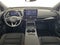 2024 Honda Prologue EX
