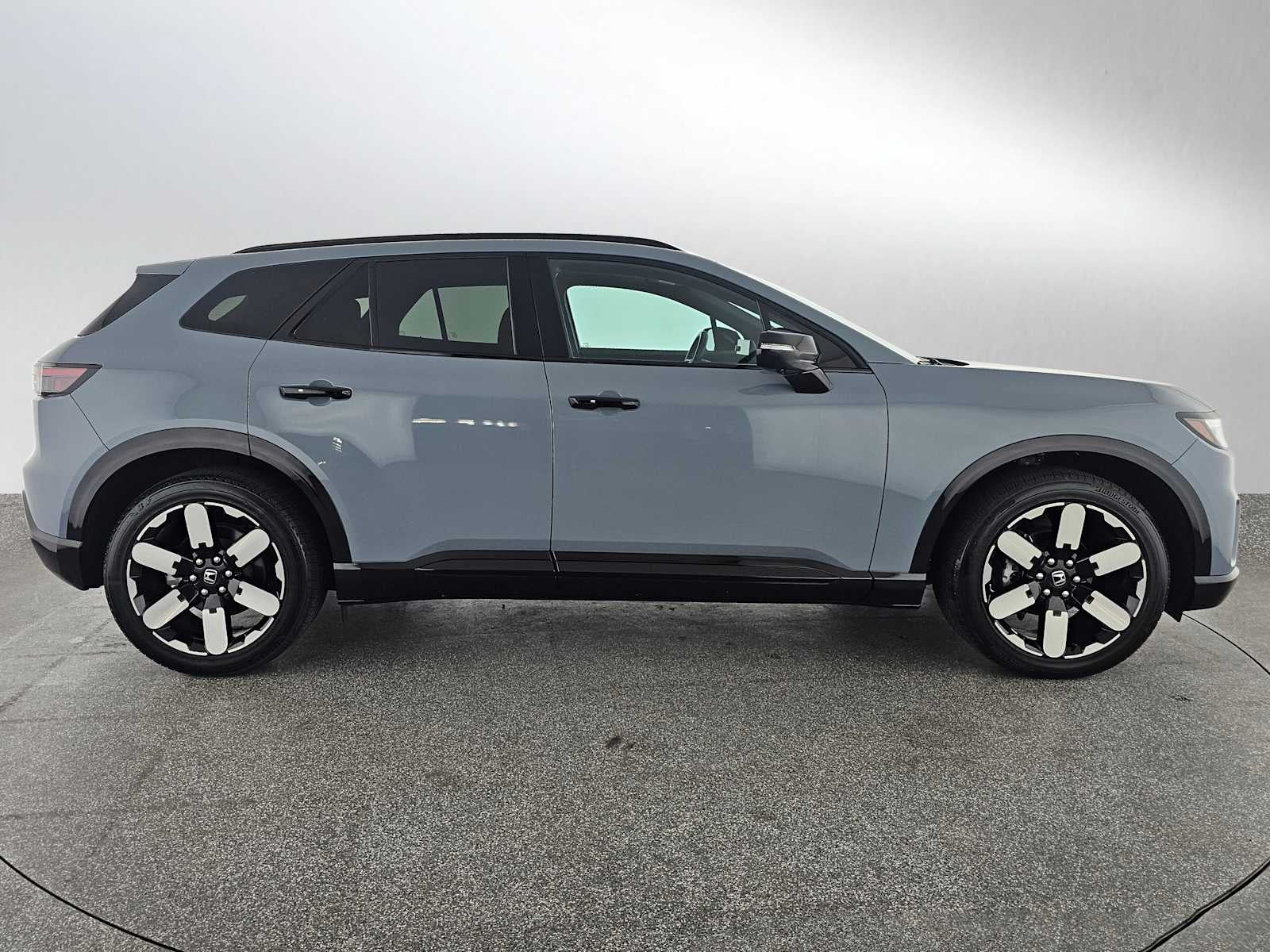 2024 Honda Prologue Elite