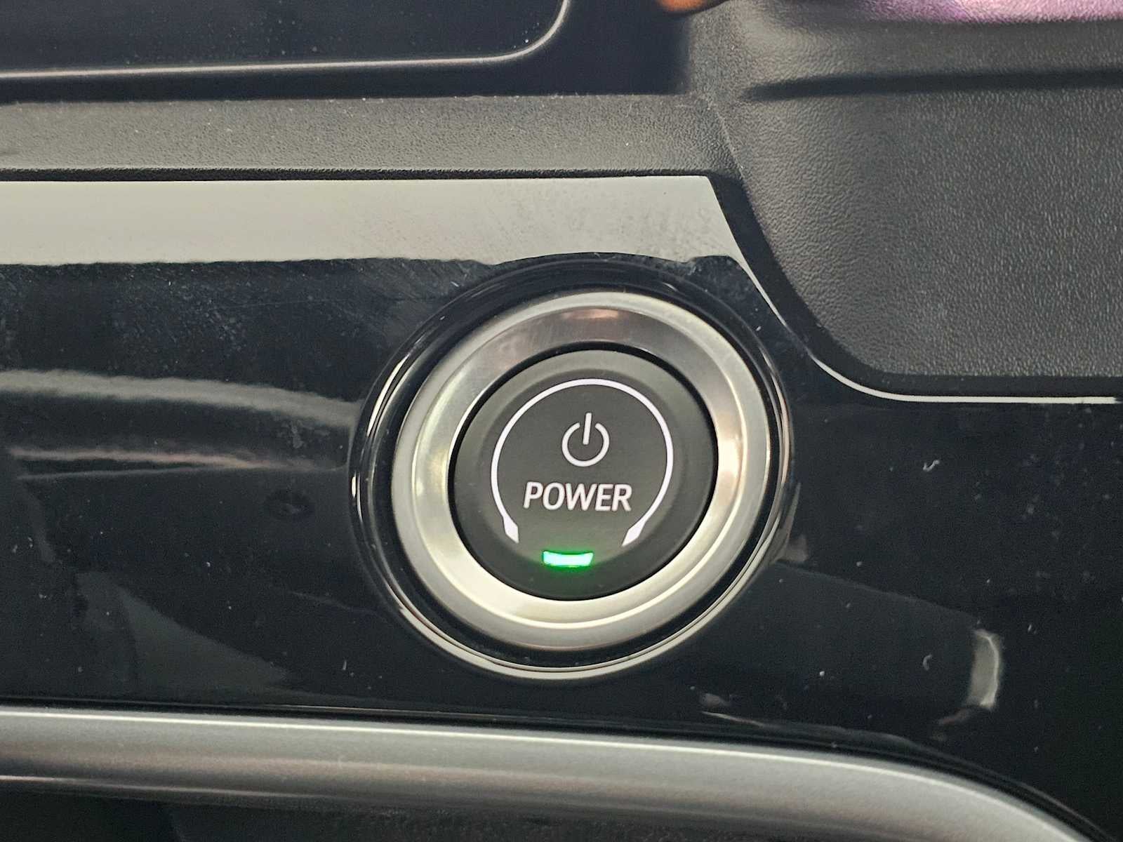 2024 Honda Prologue Elite