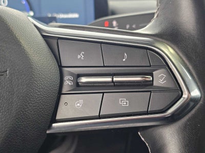 2024 Honda Prologue Elite