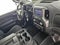 2021 GMC Sierra 1500 4WD Reg Cab 140"
