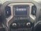 2021 GMC Sierra 1500 4WD Reg Cab 140"