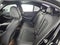 2022 BMW 3 Series 330i