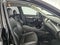 2021 INFINITI QX50 SENSORY