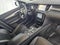 2021 INFINITI QX50 SENSORY