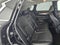 2021 INFINITI QX50 SENSORY