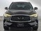 2021 INFINITI QX50 SENSORY