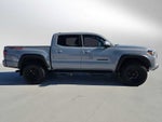 2020 Toyota Tacoma TRD Off Road