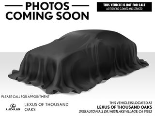 2011 Toyota Tacoma 4WD Double LB V6 AT (Natl)