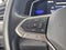 2022 Volkswagen Jetta SE